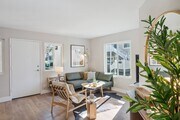 Photo - Haven Poway Apartments