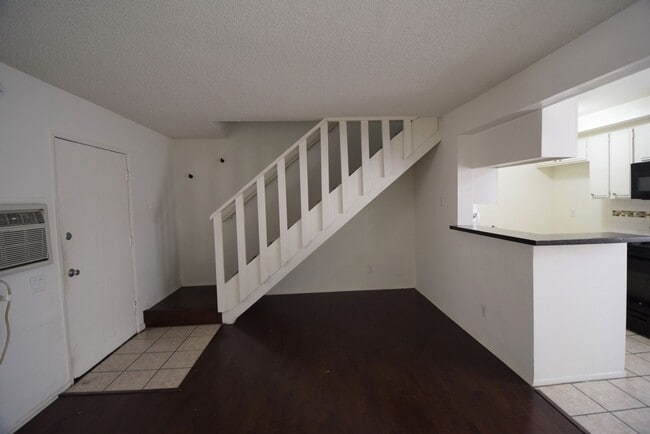 Photo - 5652 Colfax Ave Unit 03