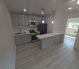 Photo - 2481 Ulric St Apartment Unit 31