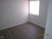 Photo - 1020 Elmhurst Ln