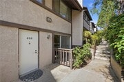 Photo - 374 Miraleste Dr Unit 406