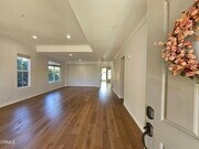 Photo - 7454 Chanteclair Ct