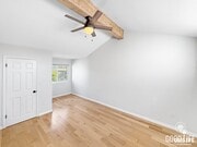 Photo - Modern Coastal Property In Gated Encinitas Community | 3BD/2.5BA w/Garage