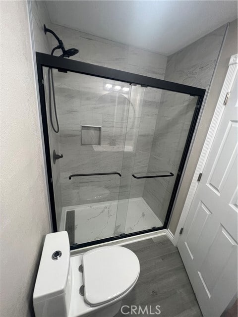 Photo - 1126 E Arcadia Ct Unit C