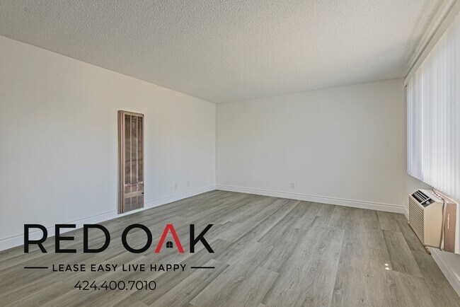 Photo - 3815 Baldwin Ave Unit 96