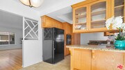 Photo - 5320 W 57th St Apartment