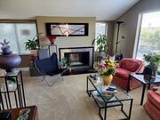 Some Idea of for furnishing not included - 7909 Caminito Dia Condo Unit 4