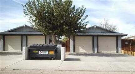 Building Photo - 18196 Larkspur Rd Unit A Rental