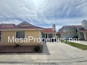 Photo - 1423 Willow Tree Ln