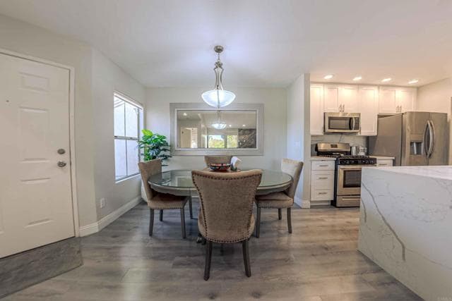 Building Photo - 767 Brookstone Rd Unit 301