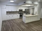 Photo - 5139 Balboa Blvd Condo Unit 105