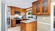 Photo - 8 Oakgrove Condo Unit 54