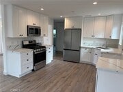 Photo - 2410 Gates Ave