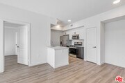Photo - 10824 Blix St Unit 305