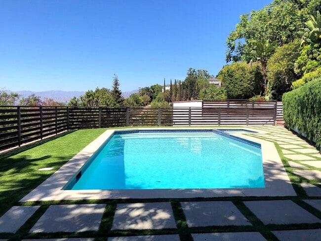 Photo - 11420 Decente Ct