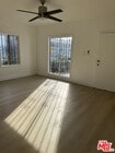 Photo - 1101 W 40th Pl Condo