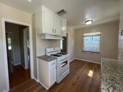 Photo - AVAILABLE NOW! 3+2 w/bonus room + applianc... House