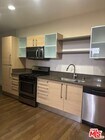 Photo - 1234 Wilshire Blvd Unit 322