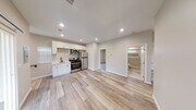 Photo - Remodeled 3BD/1BA!! Private Deck