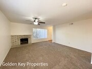 Photo - 3BR/BA Single-level home in Fire Mountain!...