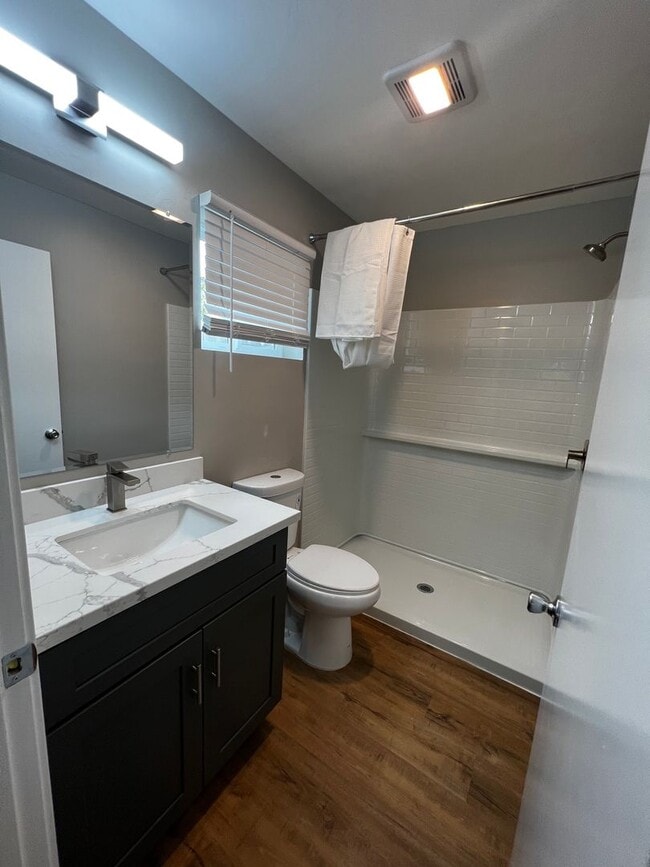 Photo - 4 suites in 1