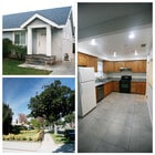 Photo - 1615 S Sierra Vista Ave