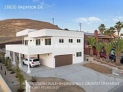 Photo - 28830 Vacation Dr House