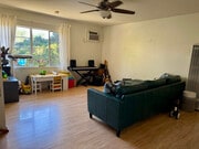 Photo - 7817 Shady Cove Ave House