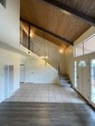 Photo - End Unit 2 bedroom, 2 bath Townhouse Unit 11