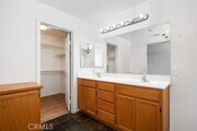 Photo - 1788 Agrigento Ave House