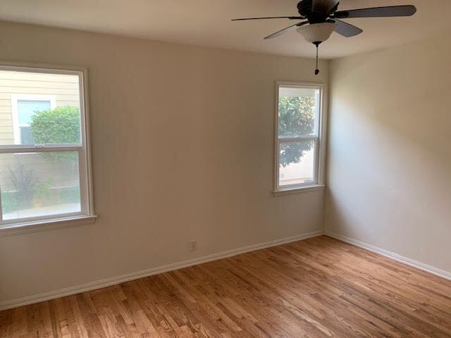 Photo - 8337 Dunbarton Ave Unit 8339