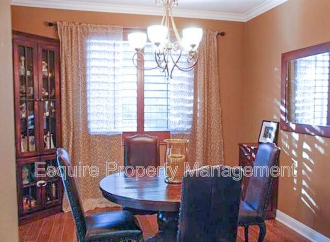 Photo - 625 Clearwater Creek Dr