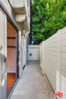 Photo - 2519 Kansas Ave Unit 102