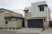 Photo - Canyon View Estates, Unfurnished, long Term