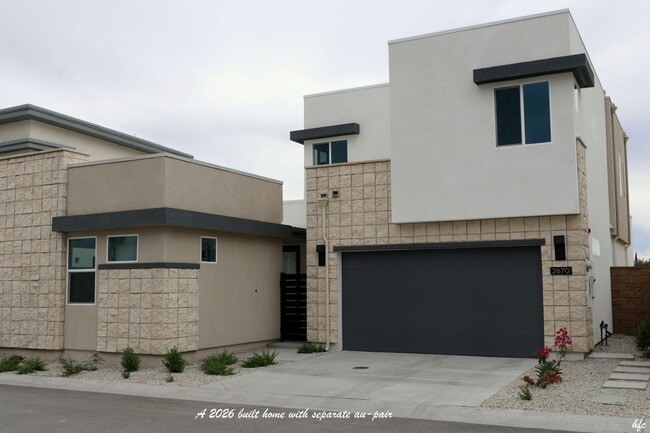 Photo - Canyon View Estates, Unfurnished, long Term