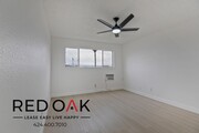 Photo - 26674 Ward St Unit 13