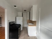 Photo - 873 N Hoover St Unit 873 1-2