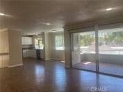 Photo - 22042 Caminito Vino Townhome