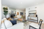 Photo - 3866 Udell Ct