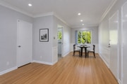 Photo - 1810 Milan Ave Unit 1810 #B