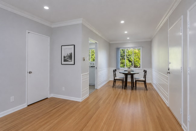 Photo - 1810 Milan Ave Unit 1810 #B