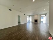 Photo - 1232 Kings Rd Condo Unit 206