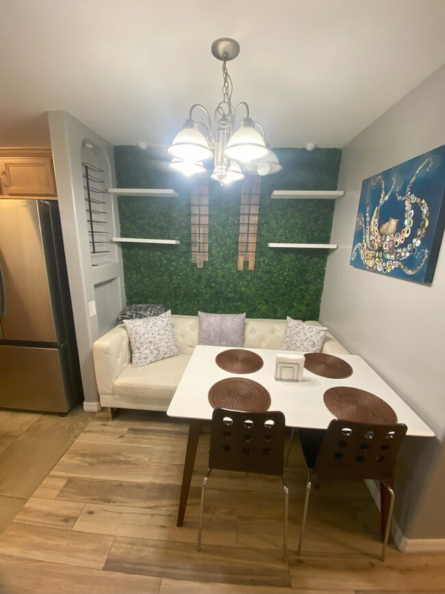 Photo - 5404 Balboa Arms Dr Unit 355