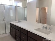 Photo - 10518 Wilding Dr Condo