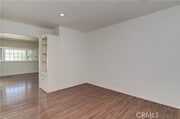 Photo - 136 Venetia Dr House