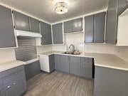 Photo - Affordable 3 bedroom home available now in Bellflower