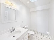 Photo - Alabama St Unit 1