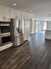 Photo - 5515 Lake Lindero Dr House