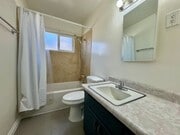 Photo - 13514 Rye St Unit 13514 Rye St  05 ACTIVE