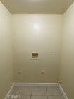 Photo - 650 E 81st St